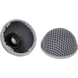 Rycote 22mm BBG Windshield