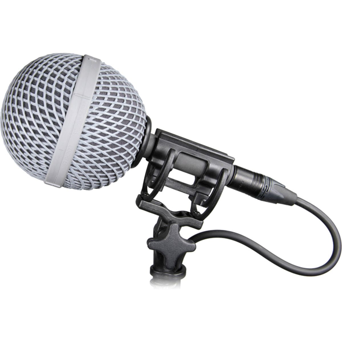 Rycote 25mm BBG Windshield