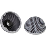 Rycote 25mm BBG Windshield