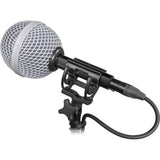 Rycote 25mm BBG Windshield