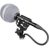 Rycote 21mm BBG Windshield