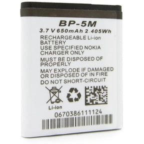 GoXtreme Battery For GoXtreme Reef Onderwater Camera