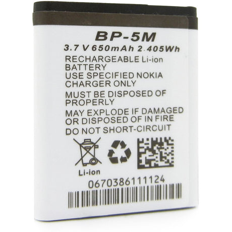 GoXtreme Battery For GoXtreme Reef Onderwater Camera - image 2 of 3