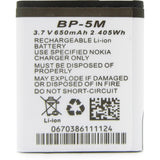GoXtreme Battery For GoXtreme Reef Onderwater Camera - image 3 of 3