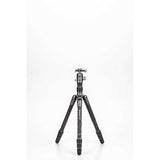 Benro Bat Tripod Kit FBAT24CVX25