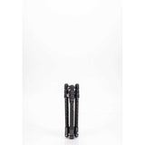 Benro Bat Tripod Kit FBAT24CVX25
