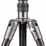 Benro Bat Tripod Kit FBAT24CVX25
