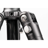 Benro Bat Tripod Kit FBAT24CVX25