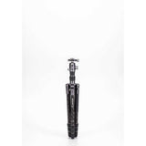 Benro Bat Tripod Kit FBAT24CVX25