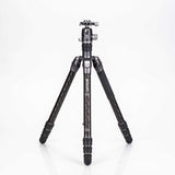 Benro Rhino Carbon Reisstatief w/ Ball Head (FRHN34CVX30)