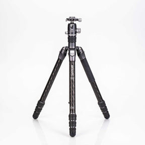 Benro Rhino Carbon Reisstatief w/ Ball Head (FRHN34CVX30)