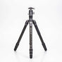Benro Rhino Carbon Reisstatief w/ Ball Head (FRHN34CVX30)