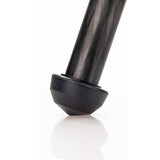 Benro Rhino Carbon Reisstatief w/ Ball Head (FRHN34CVX30) - image 2 of 5