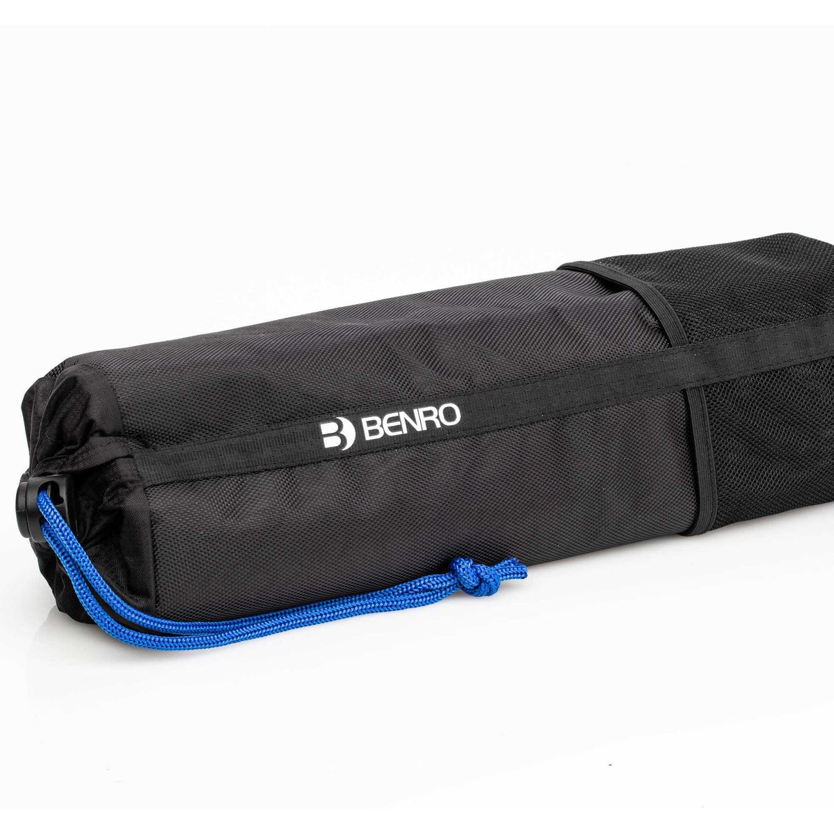 Benro Rhino Carbon Reisstatief w/ Ball Head (FRHN34CVX30) - image 3 of 5