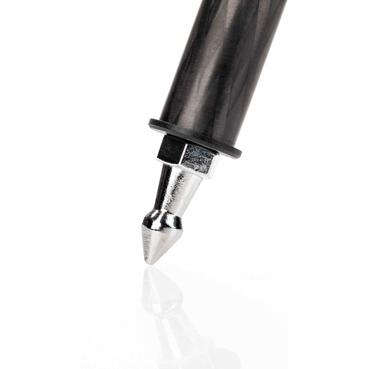Benro Rhino Carbon Reisstatief w/ Ball Head (FRHN34CVX30) - image 5 of 5