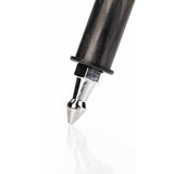 Benro Rhino Carbon Reisstatief w/ Ball Head (FRHN34CVX30) - image 5 of 5
