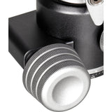 Benro Ball Head GX30