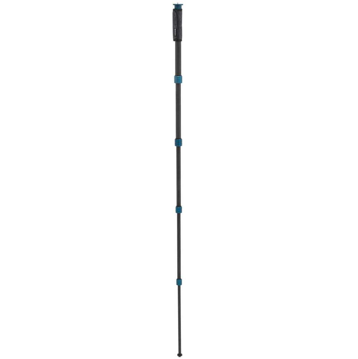 Benro Monopod Carbon - Super Slim (MSSL09C)