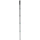 Benro Monopod Carbon - Super Slim (MSSL09C)