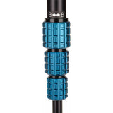 Benro Super Slim Aluminium Tripod (TSSL08AN00P) - image 4 of 5