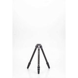 Benro Tortoise Tripod TTOR14C