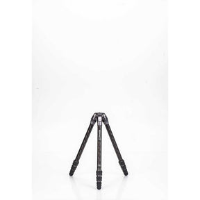 Benro Tortoise Tripod TTOR14C