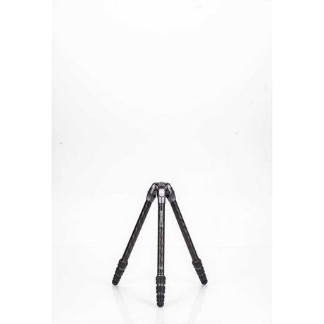 Benro Tortoise Tripod TTOR14C