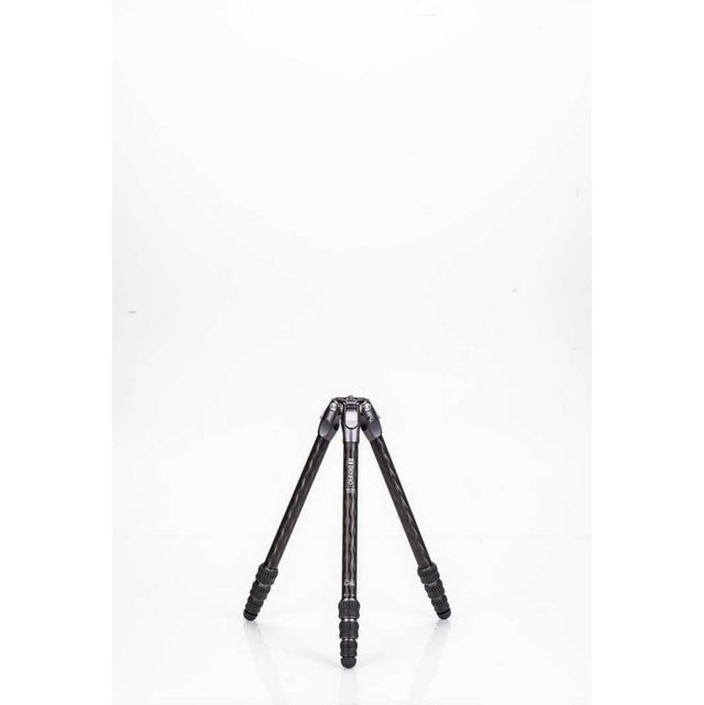 Benro Tortoise Tripod TTOR14C