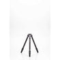 Benro Tortoise Tripod TTOR14C