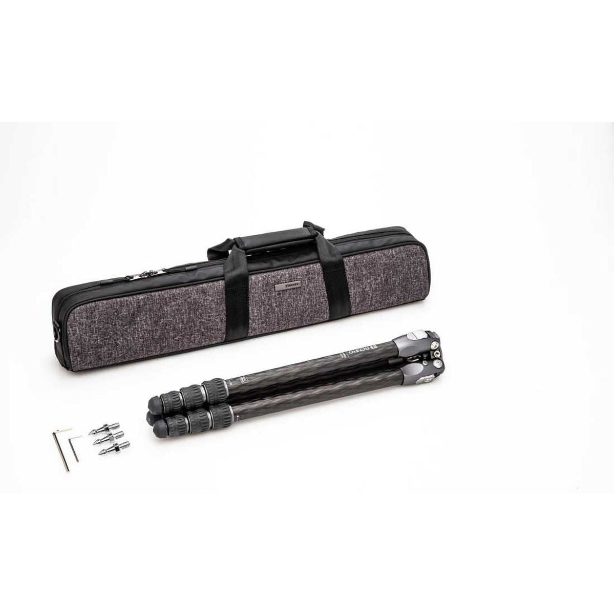Benro Tortoise Tripod TTOR14C - image 2 of 5