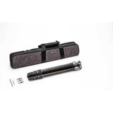 Benro Tortoise Tripod TTOR14C - image 2 of 5
