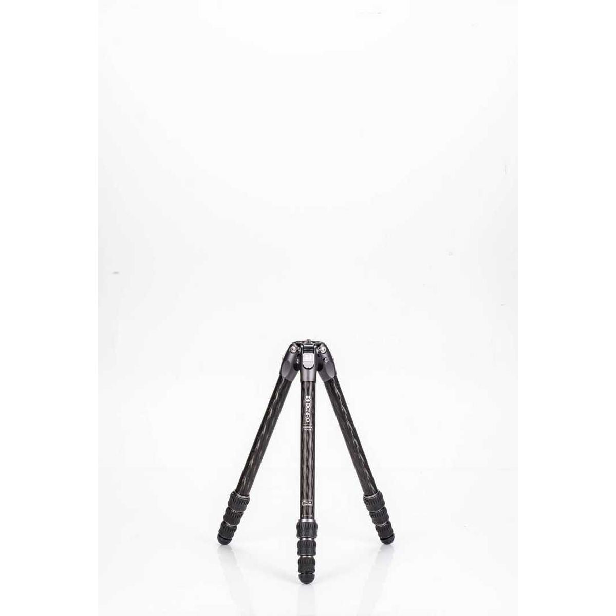 Benro Tortoise Tripod TTOR24C