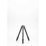 Benro Tortoise Tripod TTOR24C
