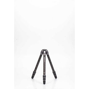 Benro Tortoise Tripod TTOR24C