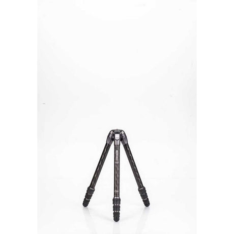 Benro Tortoise Tripod TTOR24C