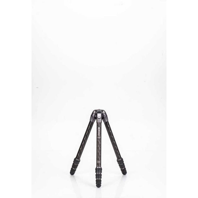 Benro Tortoise Tripod TTOR24C