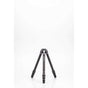 Benro Tortoise Tripod TTOR24C