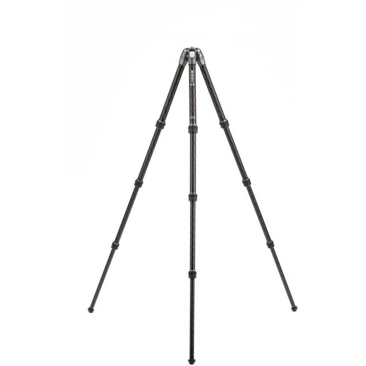 Benro Tortoise Tripod TTOR24C - image 2 of 5