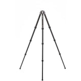 Benro Tortoise Tripod TTOR24C - image 2 of 5