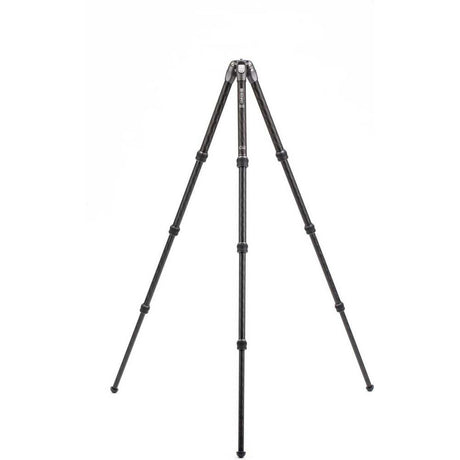 Benro Tortoise Tripod TTOR24C - image 2 of 5
