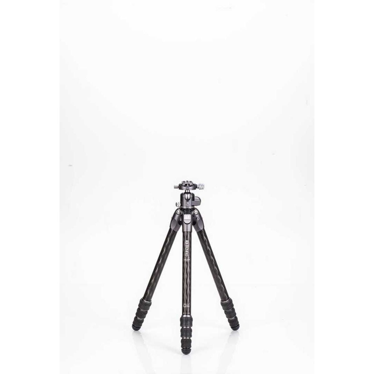 Benro Tortoise Tripod Kit TTOR24CGX30