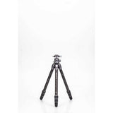 Benro Tortoise Tripod Kit TTOR24CGX30