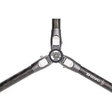 Benro Tortoise Tripod Kit TTOR24CGX30