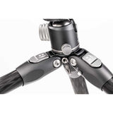 Benro Tortoise Tripod Kit TTOR24CGX30