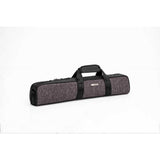Benro Tortoise Tripod Kit TTOR24CGX30