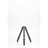 Benro Tortoise Tripod TTOR35C