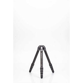 Benro Tortoise Tripod TTOR35C