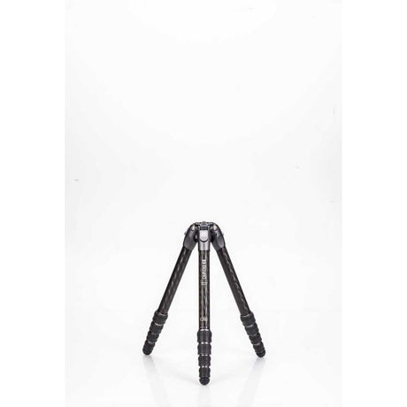Benro Tortoise Tripod TTOR35C