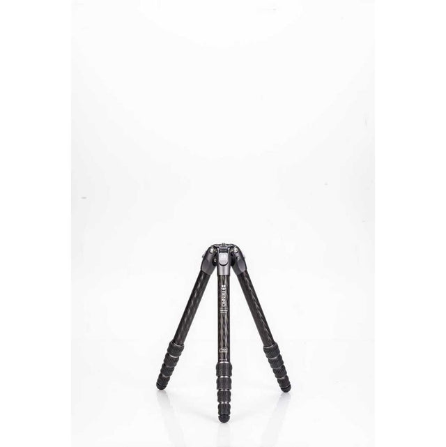 Benro Tortoise Tripod TTOR35C
