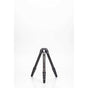 Benro Tortoise Tripod TTOR35C